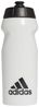 Adidas Adidas Wasserflasche FM9936 Bild 5
