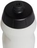 Adidas Adidas Wasserflasche FM9936 Bild 2