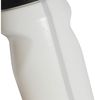 Adidas Adidas Wasserflasche FM9936 Bild 3