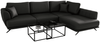 Eltap Larde Ecksofa (Softis 11) Seite rechte Bild 5