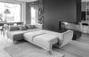 Eltap Larde Ecksofa (Softis 11) Seite rechte Bild 2