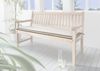 Destiny Bankauflage POLSTER, Polyester Bild 1
