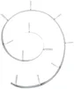 _ProductVariantImage_1bilg_102