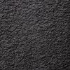 vidaXL Premium Gästetücher SOLUND 2 Stk. Anthrazit 30x50 cm 600 g/m² 137152 Bild 5