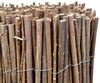 vidaXL Weidenzaun 300x100 cm 141615 Bild 5