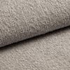 AX LIVING Boxspringbett 200x200 Migwell Beige mit Kopfteil Bettkasten Bild 4