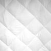 Premium Bettdecke 135x200cm Microfaser Steppdecke - Komfortables Schlafen zu jeder Jahreszeit Bild 4