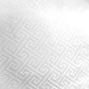 Premium Bettdecke 135x200cm Microfaser Steppdecke - Komfortables Schlafen zu jeder Jahreszeit Bild 5