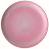 Villeroy & Boch Perlemor Coral Speiseteller 27 cm Bild 2