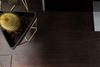 TV-Board Akazie 125x45x50 tabak lackiert BUENO #4002 Bild 5