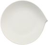 Villeroy & Boch Flow Speiseteller ø 27 cm - DS Bild 5
