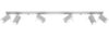 _ProductVariantImage_1bilg_102