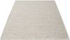 the carpet Teppich Boho Nature Wool, rechteckig, Natur Wool Handgewebter Wollteppich skandinavischen Boho-Look Bild 2
