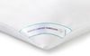 TEMPUR® Comfort PureClean Schlafkissen 40 x 80 cm in Medium Bild 2