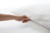 TEMPUR® Comfort PureClean Schlafkissen 40 x 80 cm in Medium Bild 4