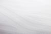 TEMPUR® Comfort PureClean Schlafkissen 40 x 80 cm in Medium Bild 3