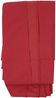 mendler Ersatz-Bezug für Luxus-Ampelschirm HWC-A96 mit Flap, Polyester, Rot, 3x4m Bild 3