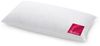 HANSKRUCHEN Daunenkissen RUBIN, Füllung: 85% Federchen, 15% Daunen, Bezug: 100% Baumwolle, allergikerfreundlich Bild 4