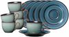 _ProductVariantImage_1bilg_102