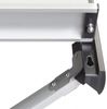 Brunner Titanium Axia 4 Campingtisch 122 x 76 cm Bild 2