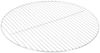 vidaXL Grillrost Rund Ø54 cm 304 Edelstahl 4010557 Bild 3