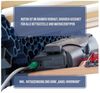 Lattenrost mit Motor Ultra Move, Beco, für alle Bettgestelle, 42 Leisten, montiert, Funkfernbedienung Bild 2