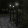 _ProductVariantImage_1bilg_102