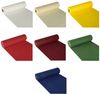 PAPSTAR GmbH Tischläufer Tischläufer, stoffähnlich, Vlies "soft selection" 24 m x 40 cm Bild 3