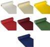 PAPSTAR GmbH Tischläufer Tischläufer, stoffähnlich, Vlies "soft selection" 24 m x 40 cm Bild 2