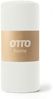 OTTO home Spannbettlaken PHYSALIS in BASIC und PREMIUM Qualität, 100% Baumwolle, Jersey (110 g/m), Gummizug: rundum, (2 Stück), für Matratzen bis 18 cm Höhe, Bettlaken, Spannbetttuch, pflegeleicht Bild 4