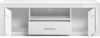 INOSIGN Lowboard BIANCO, Breite 180 cm Bild 4