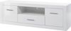 INOSIGN Lowboard BIANCO, Breite 180 cm Bild 3
