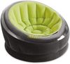 Intex aufblasbarer Sessel Assorted Empire in verschiedenen Farben Bild 3