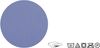 biberna Frottee-Stretch-Spannbetttuch 0012344, blau, 1x 90x190 cm - 100x200 cm Bild 4