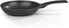 N8WERK Aluguss-Pfanne 28 cm - N8WERK Heat Indicator - Midnight Edition Bild 5