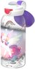 Mepal CAMPUS Trinkflasche mit Klappdeckel 600 ml - Unicorn Glow Bild 2