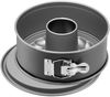 Kaiser Springform mit RohrbodenInspiration 20 cm Bild 1
