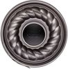 Kaiser Springform mit RohrbodenInspiration 20 cm Bild 5