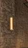 _ProductVariantImage_1bilg_102