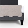 Bestlivings Tagesdecke 220x240 cm, mit Steppung in diversen Designs Bild 2