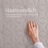 Bestlivings Tagesdecke 220x240 cm, mit Steppung in diversen Designs Bild 4