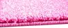 Carpetia Kinderteppich Kinderteppich Kinderzimmer Mädchen Zauberfee Tinkerbell Pink, rechteckig, Höhe: 13 mm Bild 4