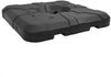 vidaXL Basis für Freischwinger-Sonnenschirm Schwarz 42006933 Bild 2