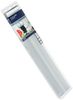 Müller Licht LED Wand- & Deckenleuchte Stilo Switch Tone 60 25W 2100lm 3000/4000/6500K Farbwechsel Neutralweiß Warmweiß Tageslichtweiß IP20 Innenbeleuchtung Bild 2