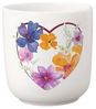 Villeroy & Boch 275 Jubiläums-Becher Mariefleur 290 ml Bild 3