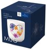 Villeroy & Boch 275 Jubiläums-Becher Mariefleur 290 ml Bild 2