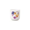 Villeroy & Boch 275 Jubiläums-Becher Mariefleur 290 ml Bild 5