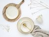 Nature Collection Creme, Schalen 6-tlg (mo) Bild 3