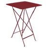 _ProductVariantImage_1bilg_102