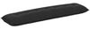 vidaXL Rückenkissen Schwarz 200 x 50 cm Cordstoff 42014982 Bild 2